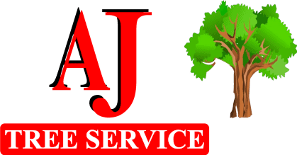 AJ Tree Service